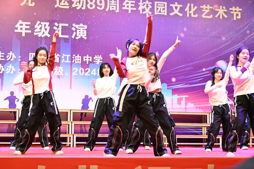 DSC_9826_看图王