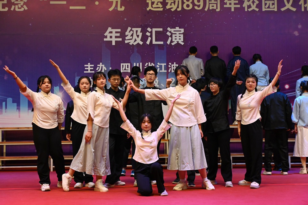 DSC_8705_看图王