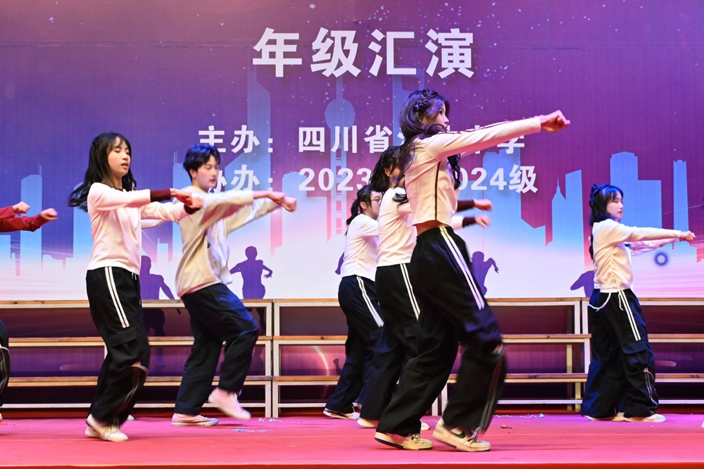DSC_9851_看图王