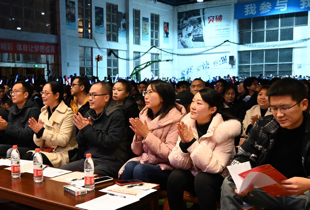 DSC_0602_看图王_编辑