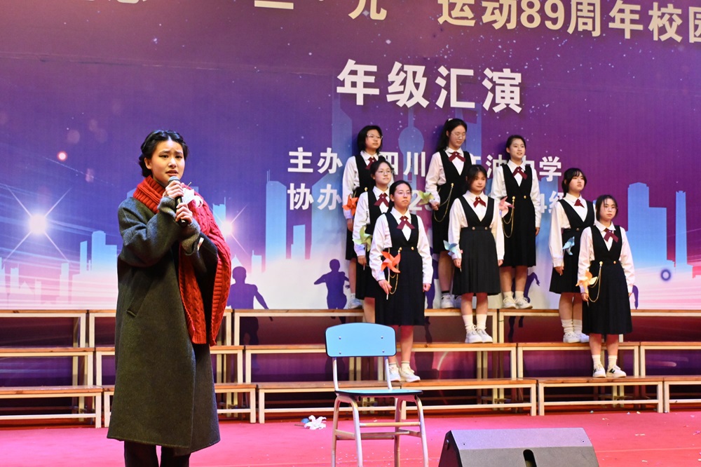 DSC_2904_看图王