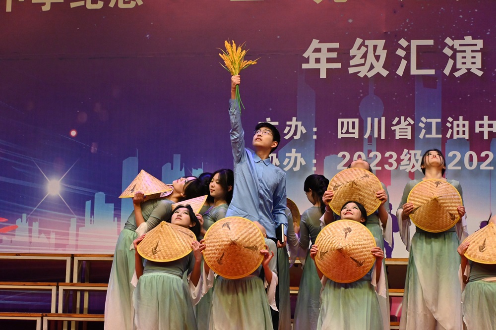 DSC_1183_看图王