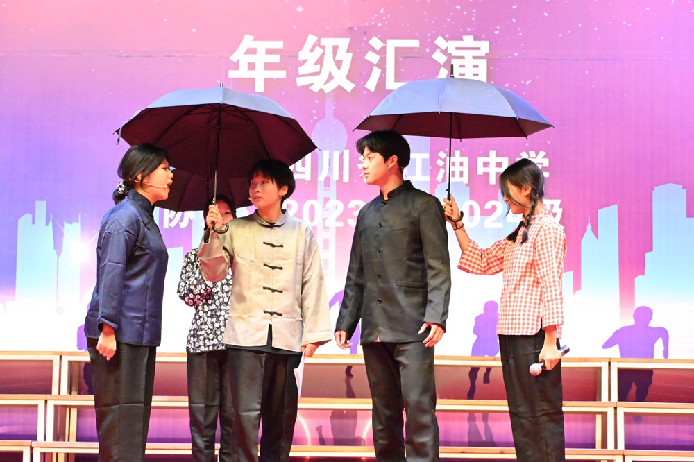 DSC_1784_看图王
