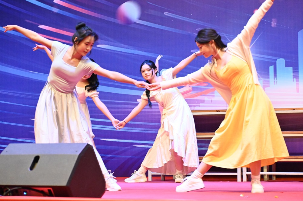 DSC_2108_看图王