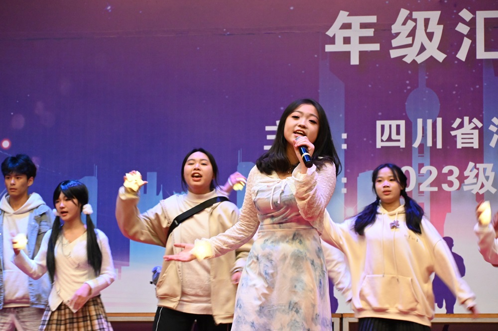 DSC_2257_看图王