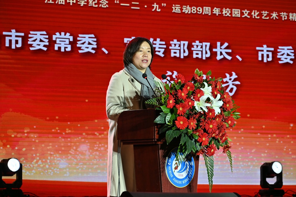 DSC_8105_看图王