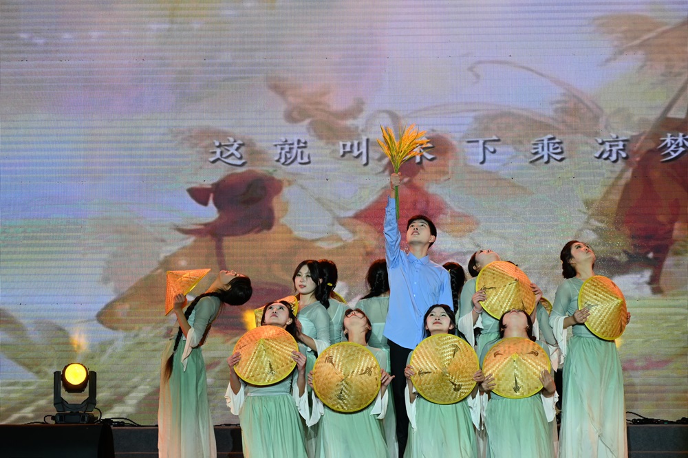 DSC_0737_看图王