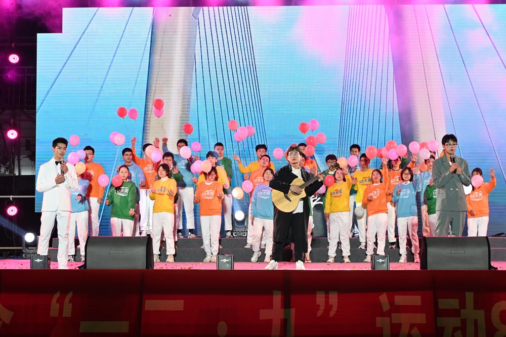 DSC_3144_看图王_编辑