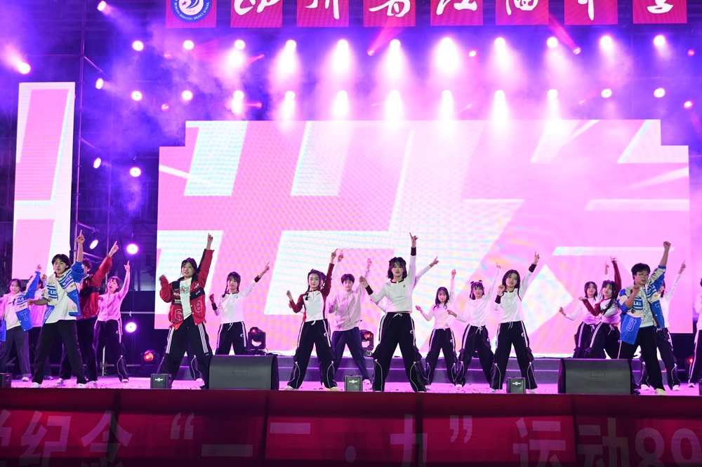 DSC_2848_看图王