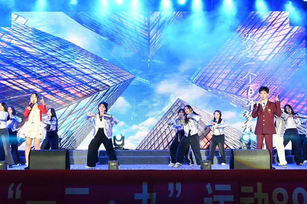 DSC_2958_看图王