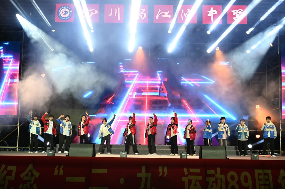 DSC_2662_看图王