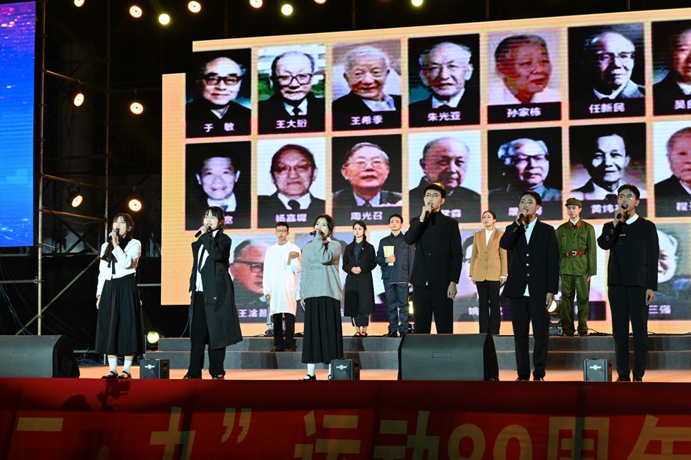 DSC_1002_看图王
