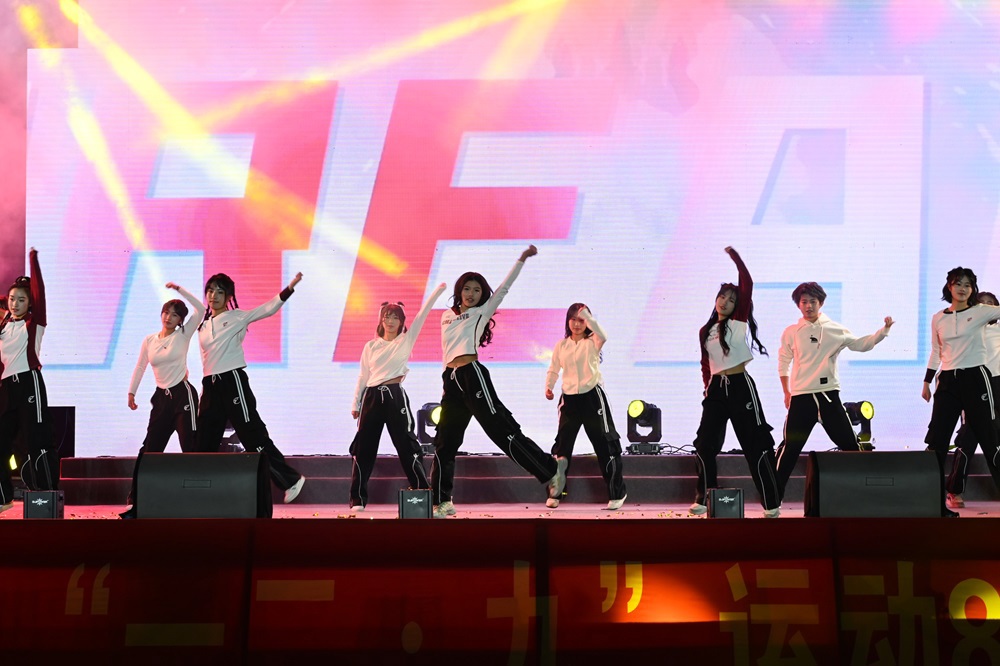DSC_2674_看图王