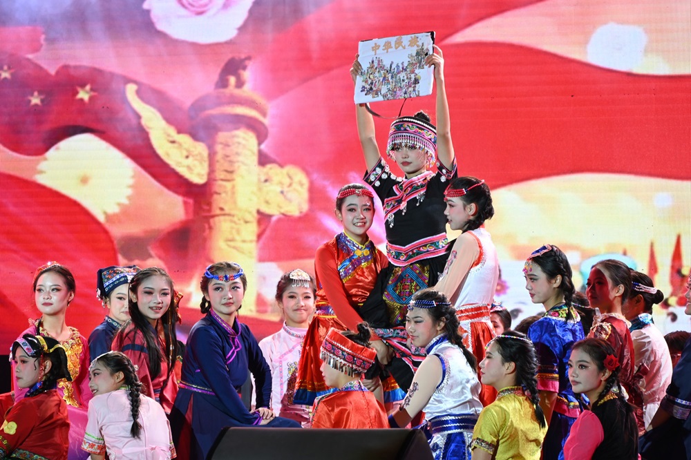 DSC_2163_看图王