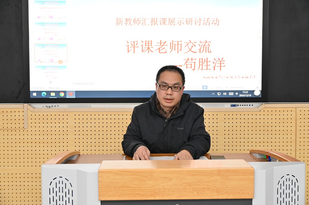 DSC_6810_看图王