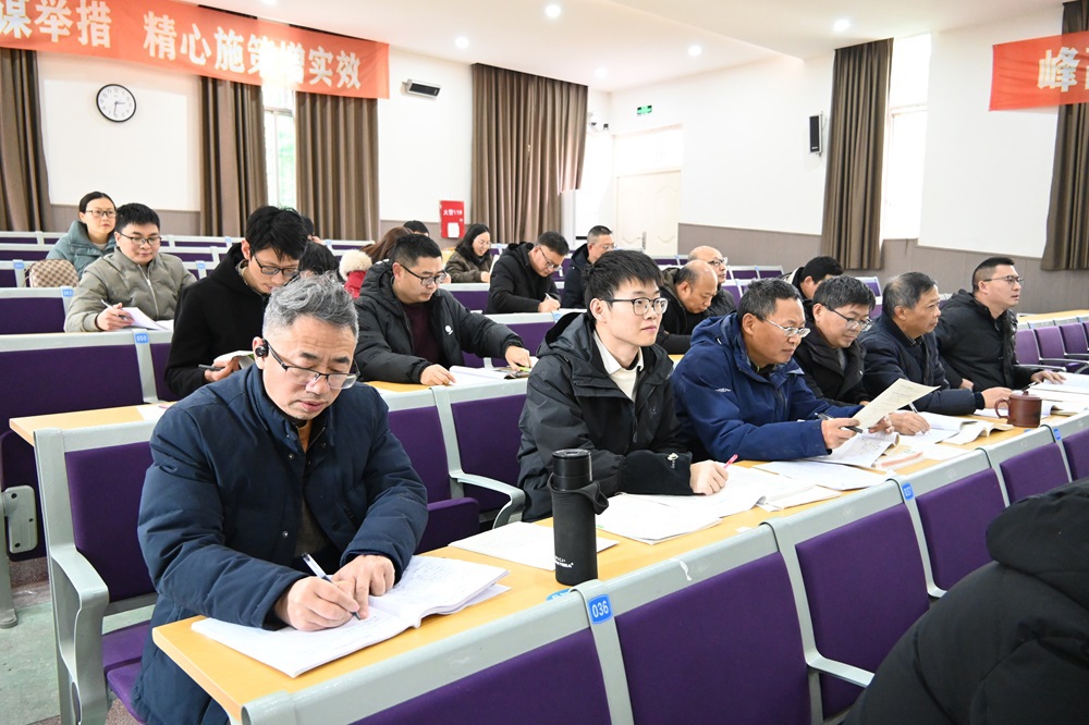 DSC_5639_看图王