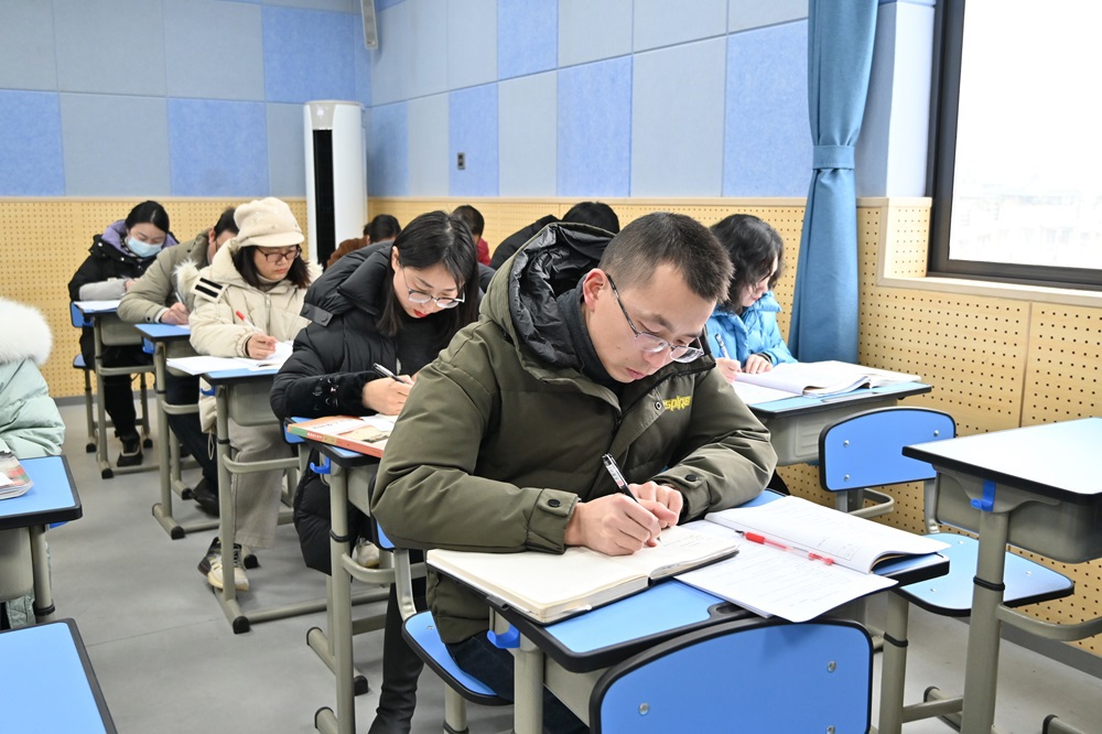 DSC_6631_看图王