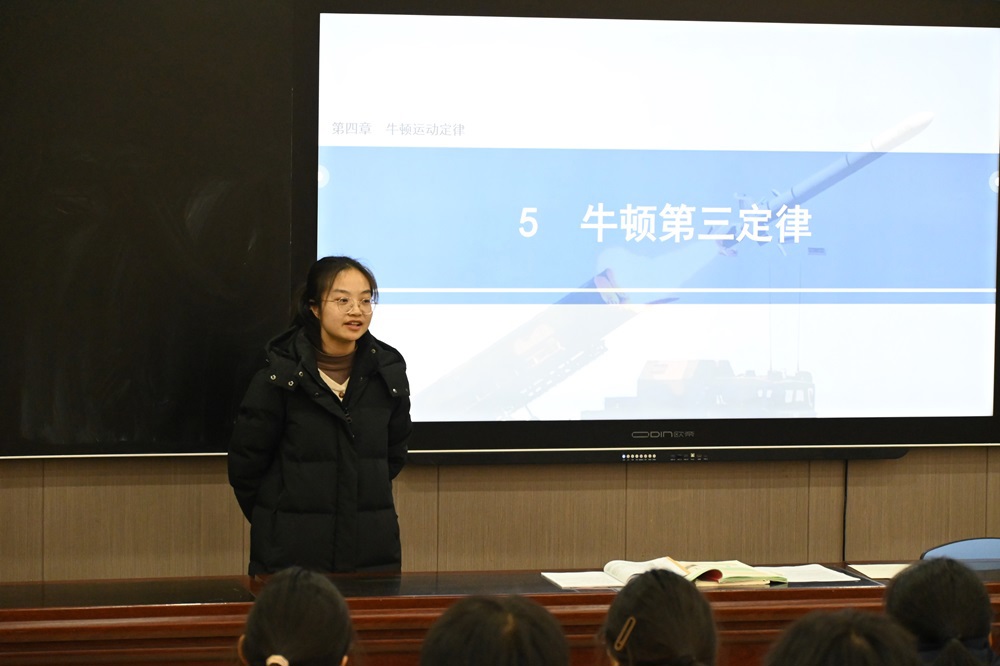 DSC_5571_看图王