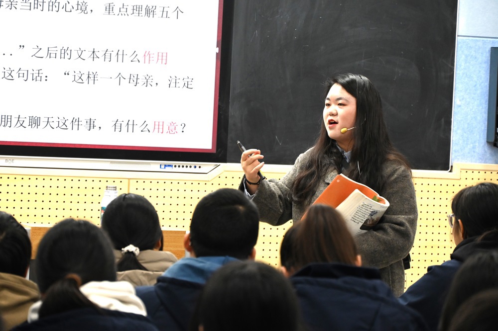 DSC_6570_看图王_编辑