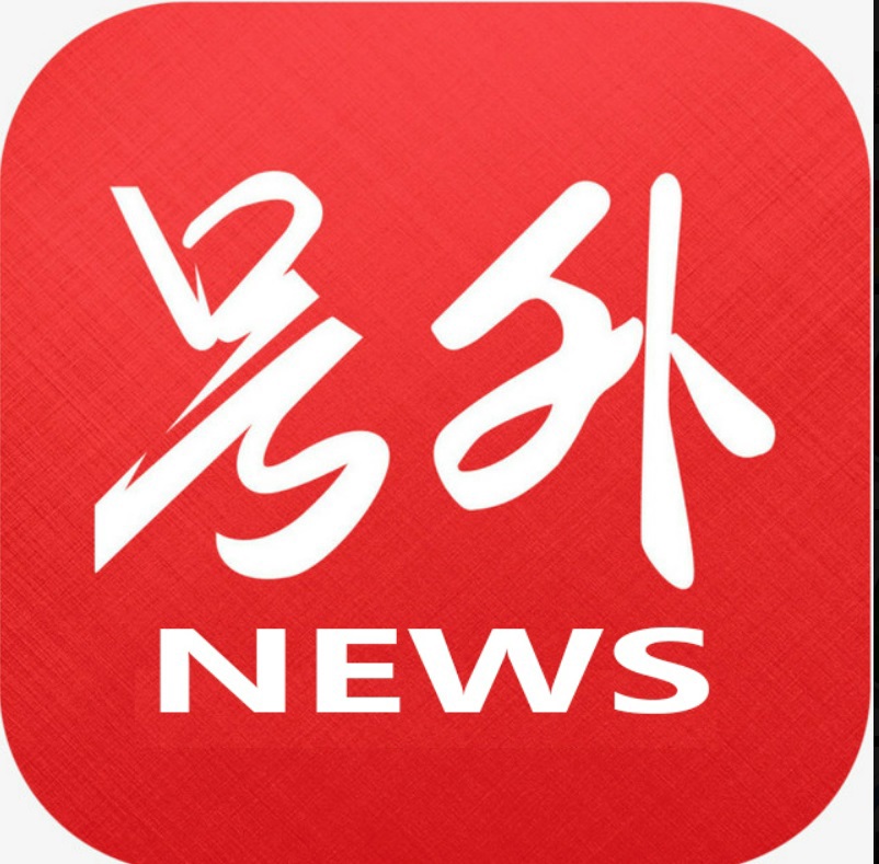QQ图片20250209221915