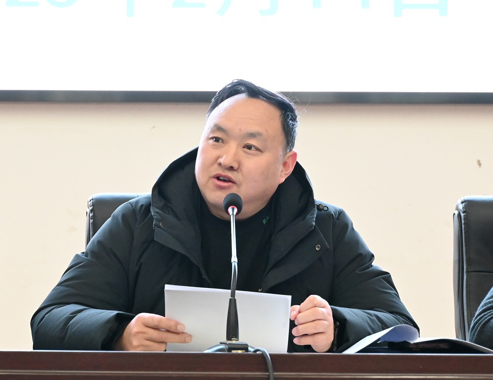 DSC_1079_看图王_编辑_编辑