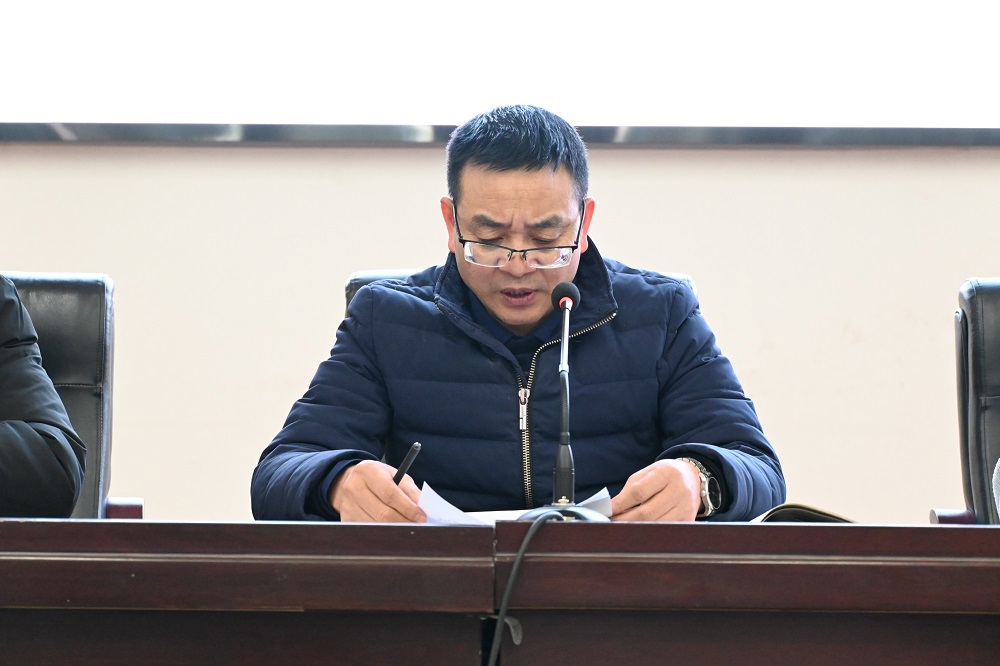DSC_0947_看图王