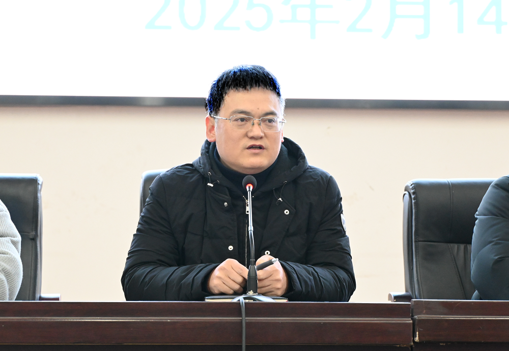 DSC_0916_看图王_编辑