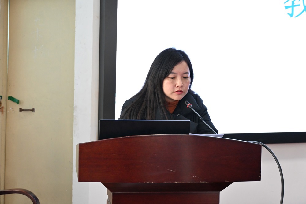 DSC_1732_看图王