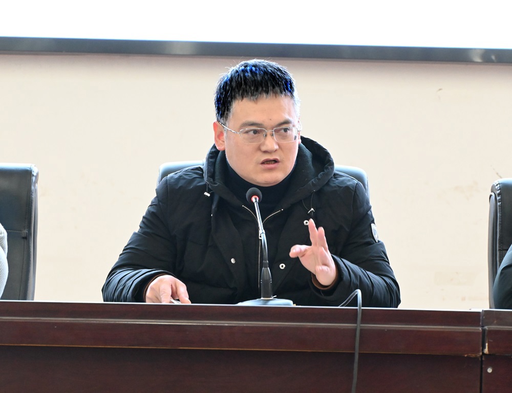 DSC_1511_看图王_编辑
