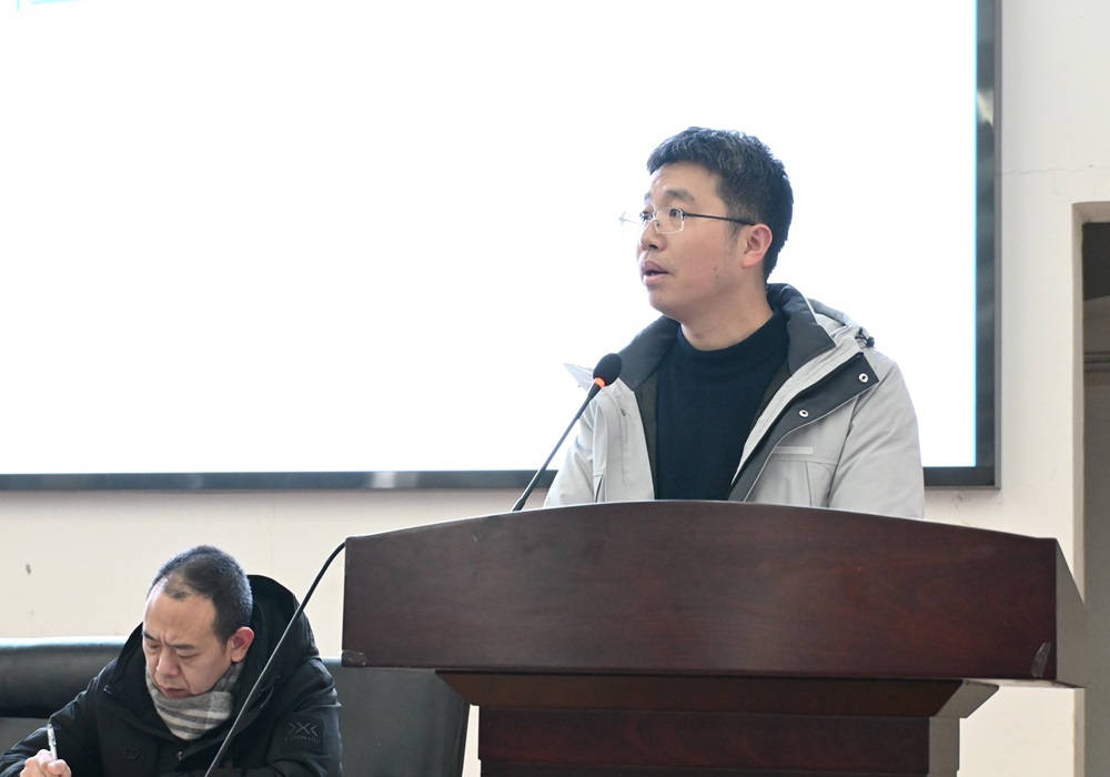 DSC_1288_看图王_编辑