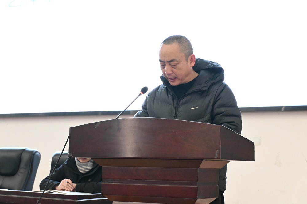 DSC_1364_看图王