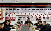 深度学习引领课堂革新 教育帮扶共促教育振兴 — 《深度学习视域下“教学评”一体化课堂教学策略研究》课题成果推广 暨2025年度江油中学对口帮扶冕宁中学教研提升活动圆满举行