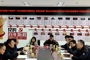 深度学习引领课堂革新 教育帮扶共促教育振兴 — 《深度学习视域下“教学评”一体化课堂教学策略研究》课题成果推广 暨2025年度江油中学对口帮扶冕宁中学教研提升活动圆满举行