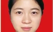 【投票】为家乡人打call！第六届四川省道德模范评选推荐活动网络投票开始啦！