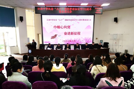 温柔了岁月，惊艳了时光
